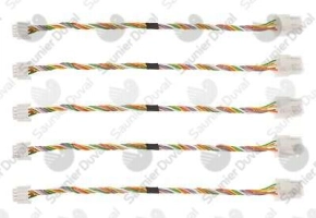 Producto Cinta, motor (5 p.)