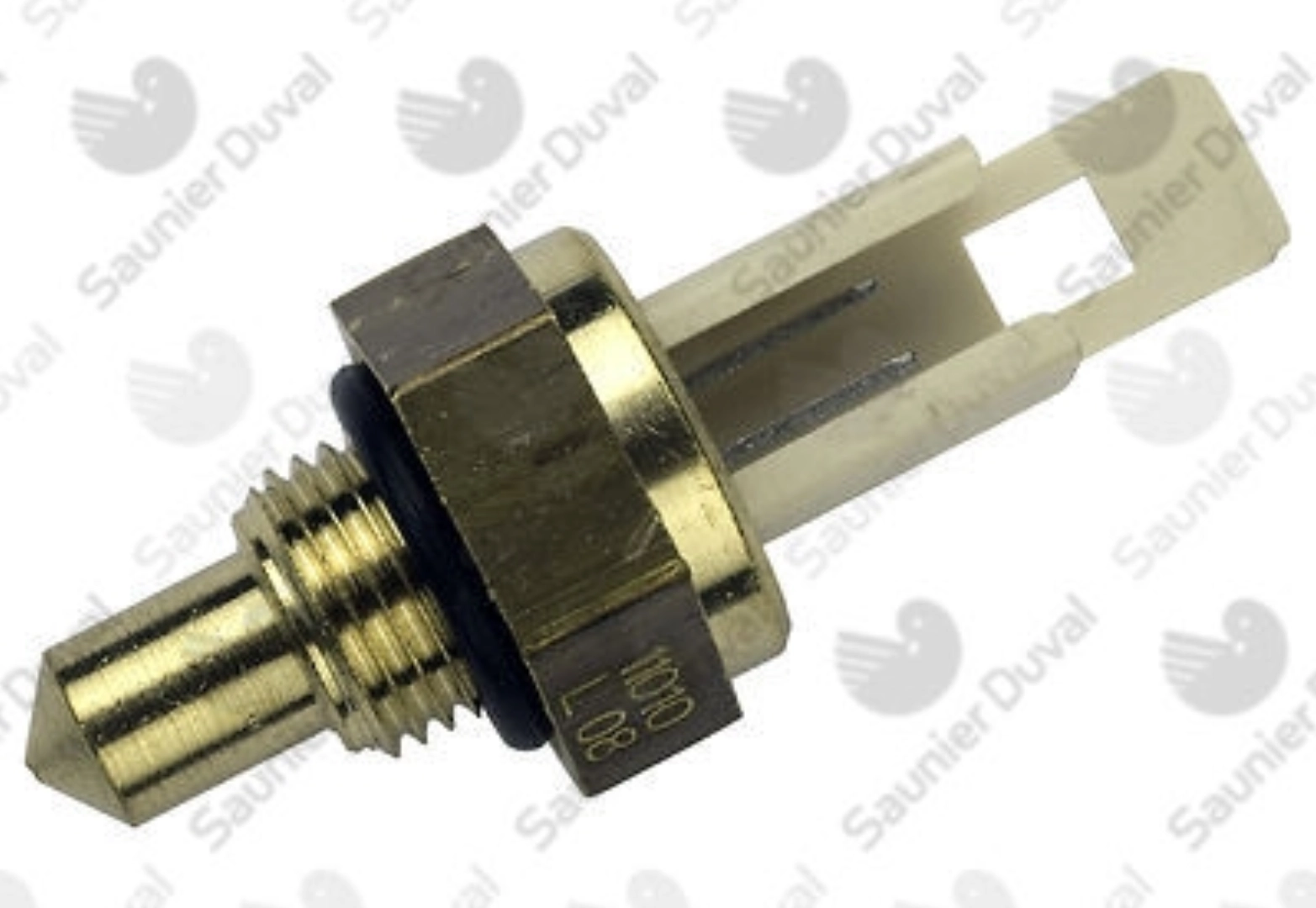 Producto S10871 CAPTOR SANT. CONEX. ROJA