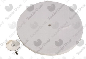 Producto Aislamiento