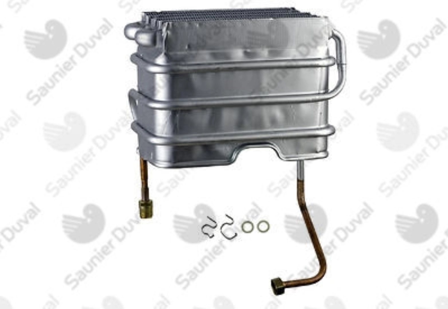 Producto S12137 OPALIA C11YOE INTERCAMBIADOR