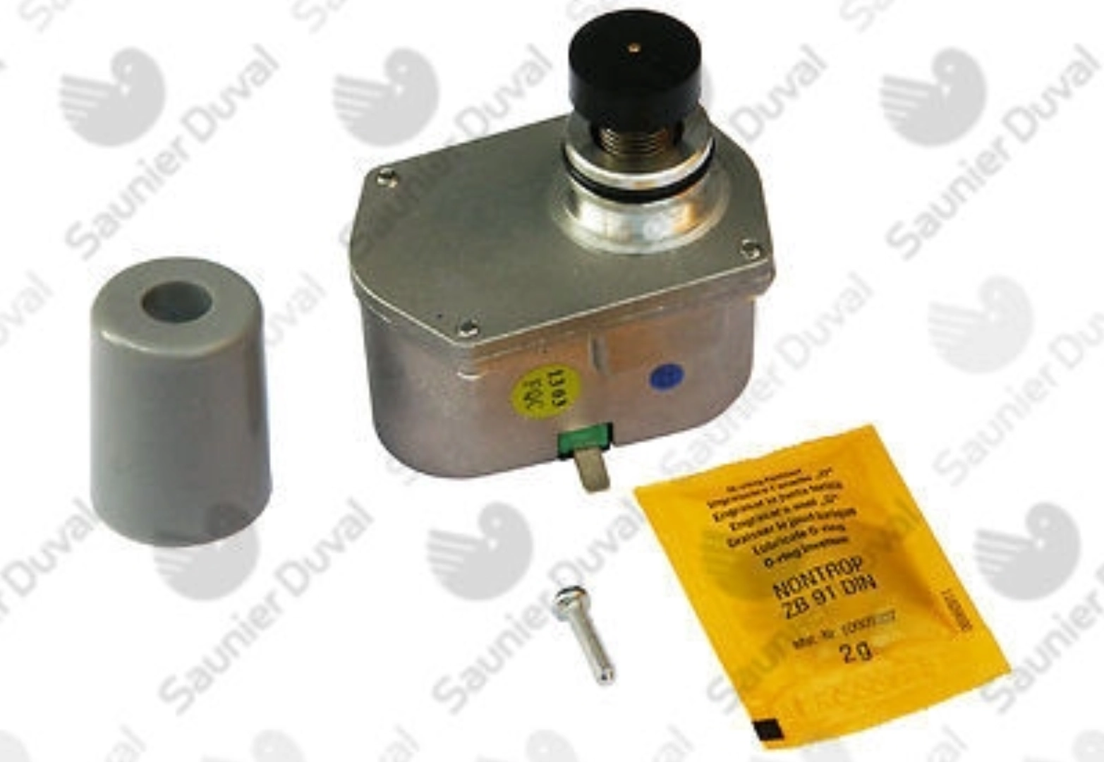 S12190 OPALIA C11 MOTOR GAS GB