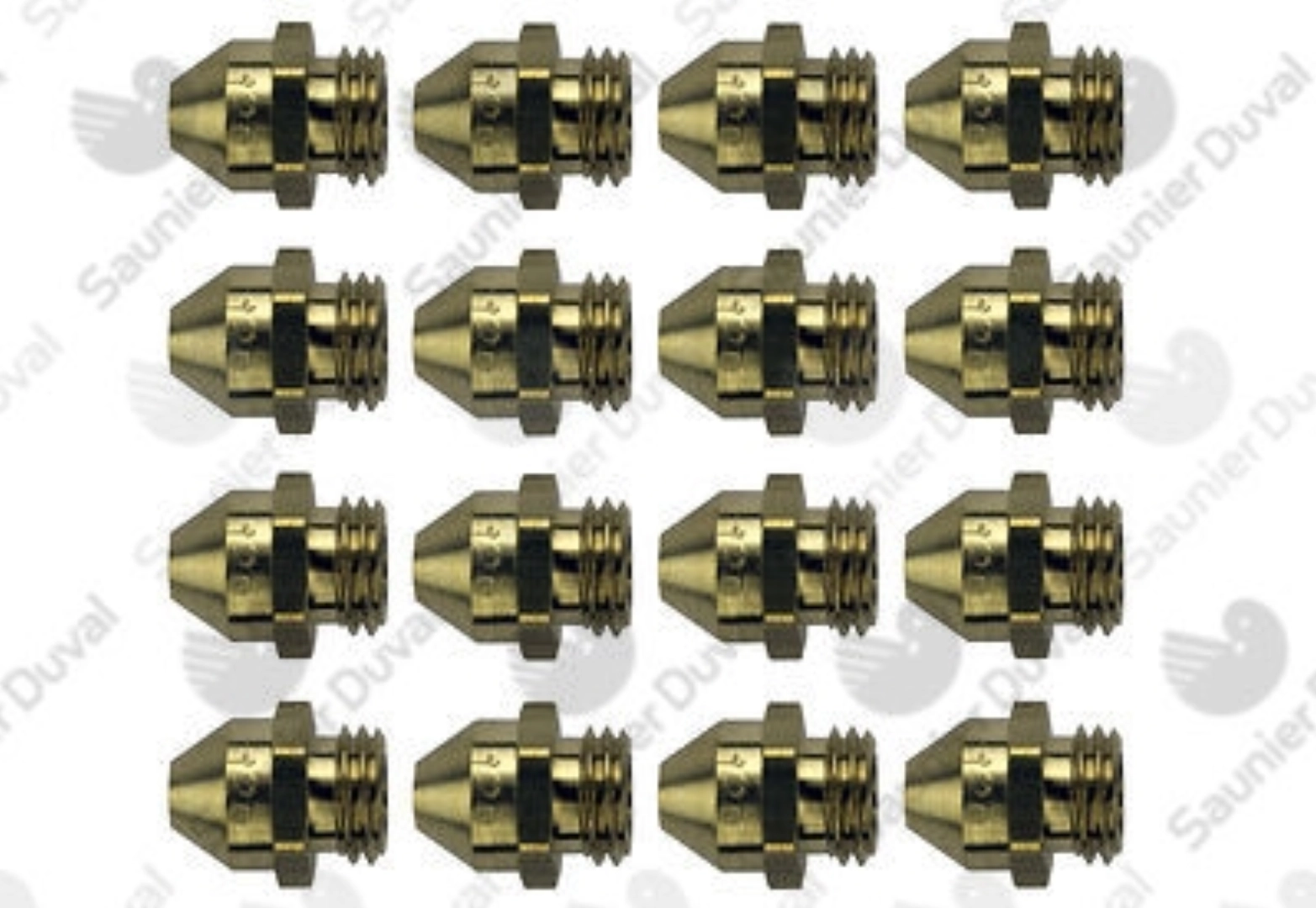 S52969 INYECTOR QUEM. 1.20 GN (KIT)