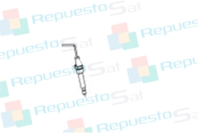 (=7080029) (R)ELECTRODO IONIZACION IB