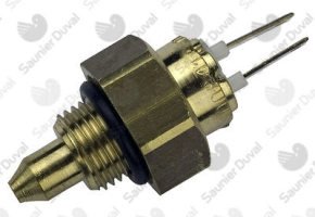 Producto Sensor de temperatura