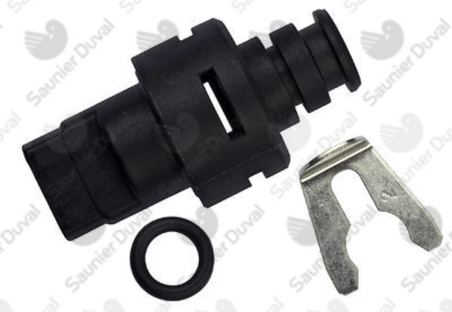 Producto S57205 CAPTOR DE PRESION