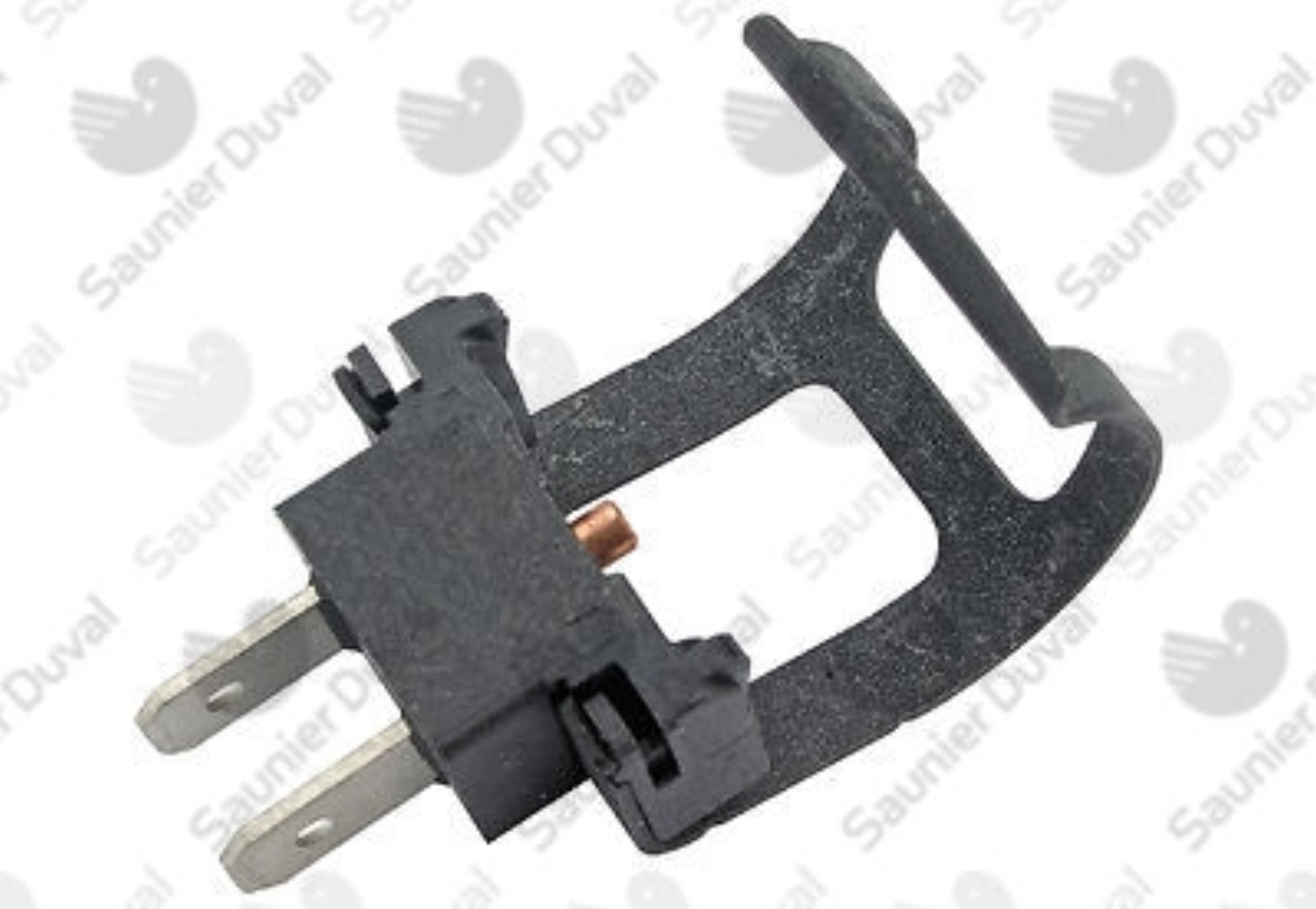 Producto S57398 CAPTOR DE TEMPERATURA