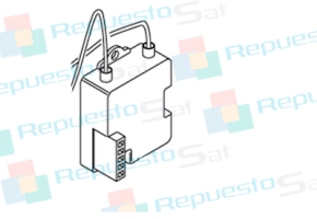 (=7080213) (R)KIT ALIMENTADOR IONO IB 11-14 AE