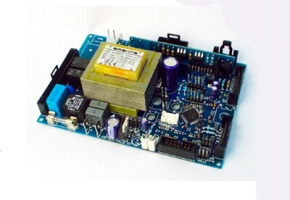 Producto Placa de control 960SAT.AE1.05