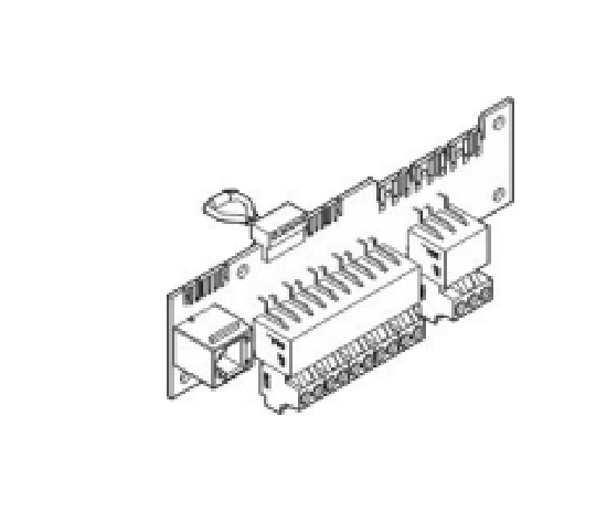 Producto TARJETA CONEXIONES PLATINUM MAX iPLUS