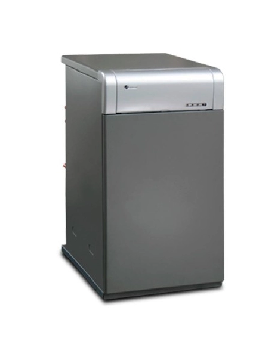 Producto Caldera de gasoil Domusa CLIMA PLUS H 25