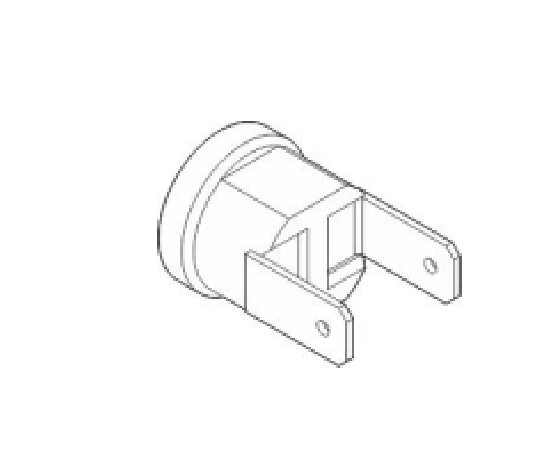 Producto TERMOSTATO HUMOS PLATINUM MAX iPLUS