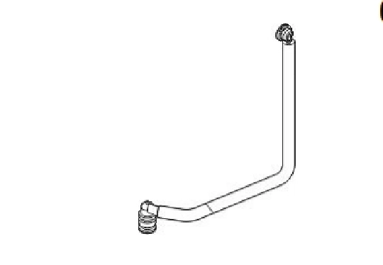 Producto TUBO VASO EXPANSION VICTORIA-NEOBIT CONDENS v.01