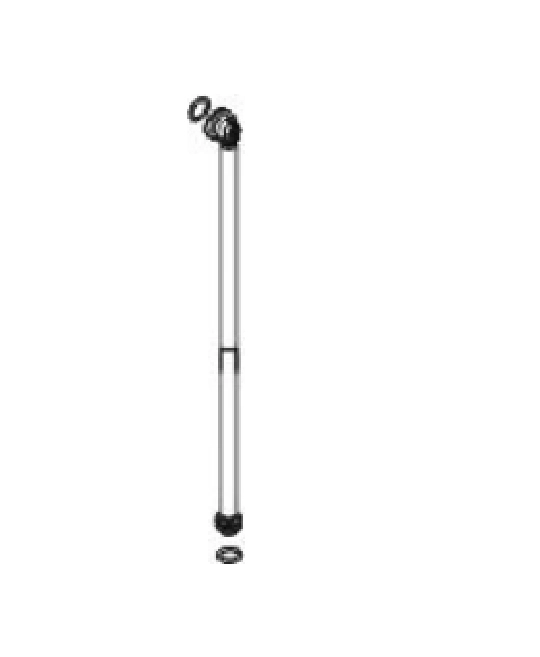 Producto TUBO VASO EXPANSION PLATINUM MAX iPLUS