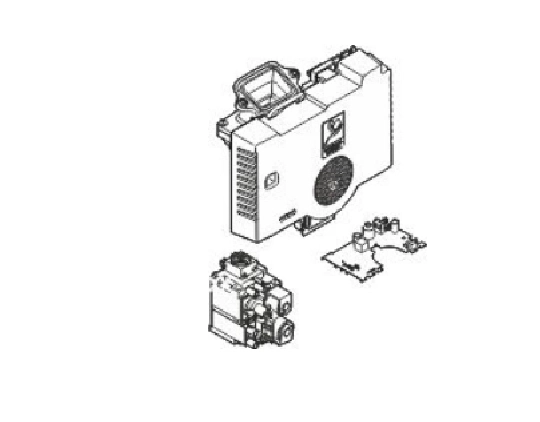 Producto UNIDAD AIRE VICTORIA-NEOBIT CONDENS v.01