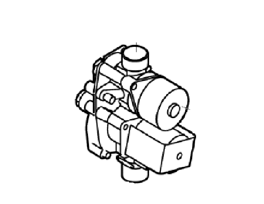 Producto VÁLVULA DE GAS 12MM (G20)