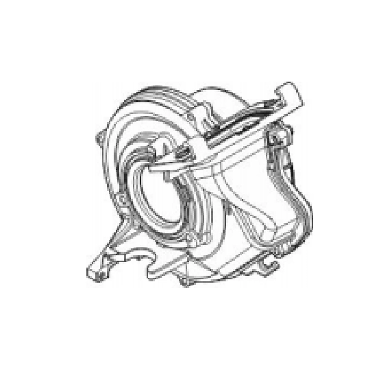 Producto VENTILADOR PLATINUM MAX iPLUS