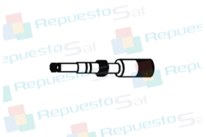 Producto GRIFO DE LLENADO