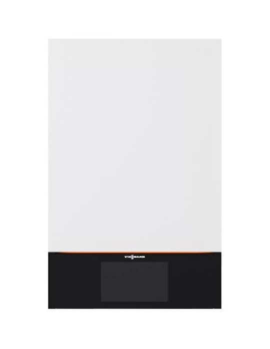 Producto VITODENS 200 25/30KW