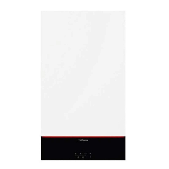 Producto VITODENS 100 S/CALF 32KW