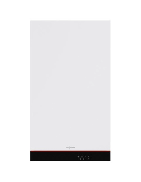 Producto Caldera de gas Viessmann Vitodens 050-W B0KA 19/25 kW