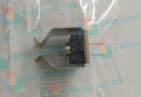 Producto SENSOR ACS DOMICOMPACT 1/2"