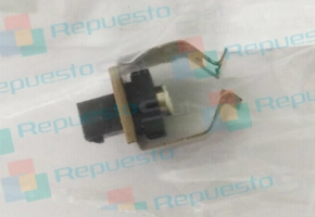 SONDA-TERMOSTATO DOMIPROJECT