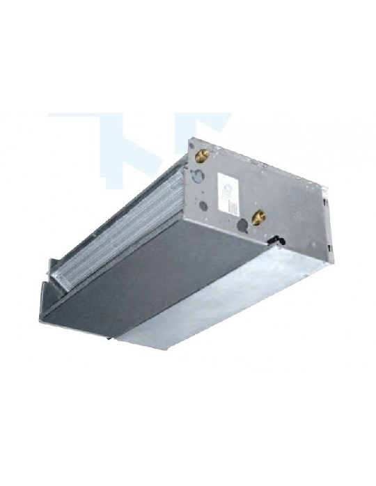 Producto Aire Acondicionado Fan coil York YHP-O 140 - 2 Tubos York