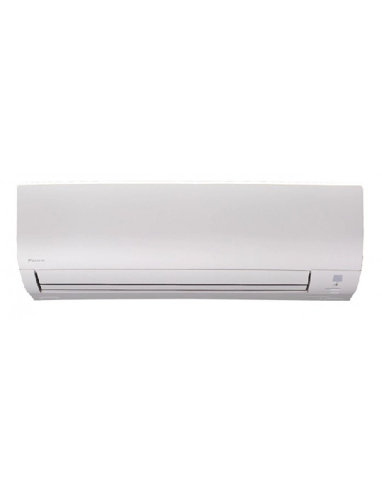 Aire Acondicionado VRV Unidad interior Split Daikin FXAQ15A Daikin
