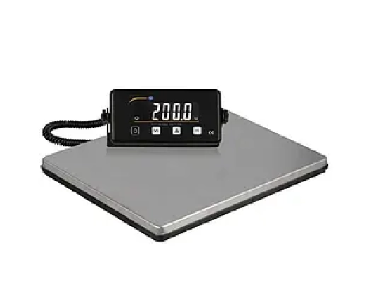 Producto Balanza industrial PCE-PB 200N