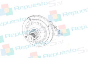 Producto ELECTROVÁLVULA FONTE 11-14 AE