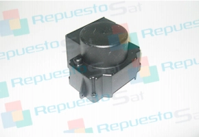 Producto KIT MOTOR VAL/3 VIAS M97