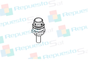 Producto GRIFO LLENADO