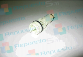 Producto FILTRO MAGNETICO