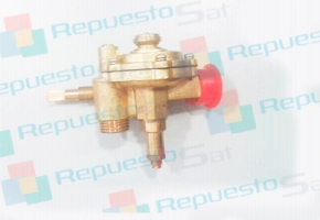 Producto (20080822) GRUPO  HIDRÁULICO FONTE 11 AP/AE