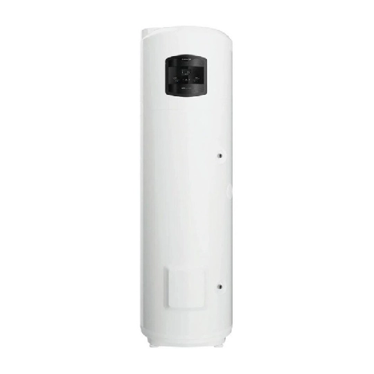 Producto Bomba de calor Ariston Nuos Plus WIFI 200 SF