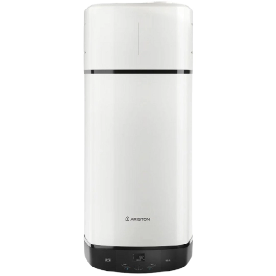 Producto Bomba de calor Ariston NUOS PLUS S2 150 WIFI MONOBLOC