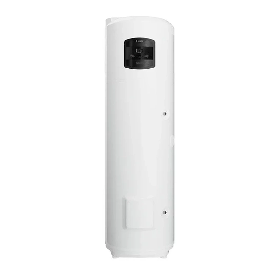 Bomba de calor para ACS Ariston Nuos Plus WiFi 250