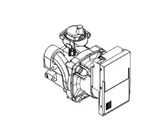 Producto BOMBA PLATINUM COMPACT ECO V.01