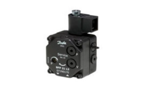 BOMBA DANFOSS BFP 21 R3