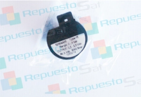 TRANSDUCTOR 3/8" ATLAS