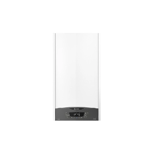 Producto Caldera Ariston CLAS ONE WIFI 24 FF EU