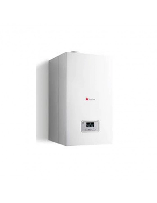 Producto Caldera Saunier Duval THERMOMASTER Condens AS 48-A H-ES 4024074823644 Saunier Duval