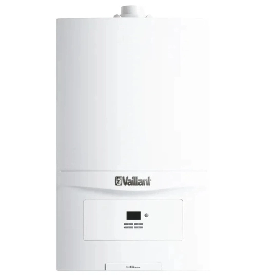 Producto Caldera a gas de Condensación Vaillant ecoTEC pure VMW 286/7-2 (H-ES)