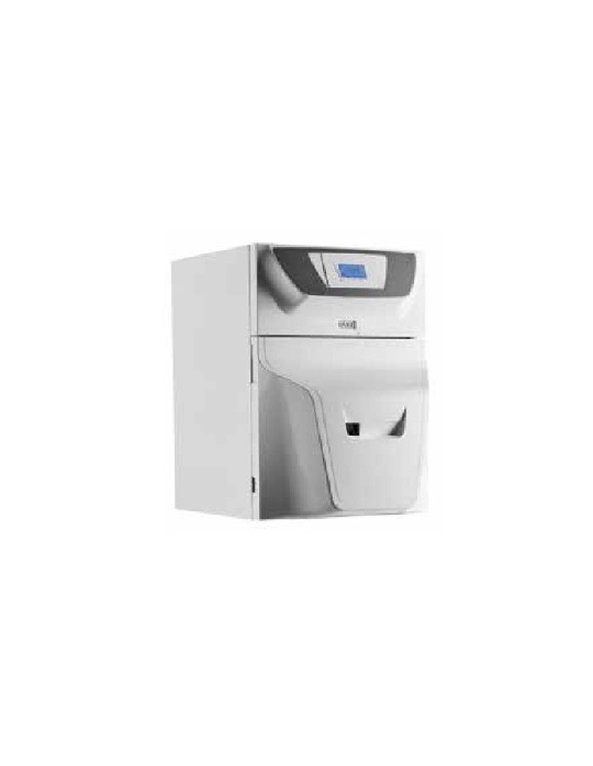 Producto Caldera de gasoil Baxi Argenta GT 32 Condens 3661238617612 Baxi