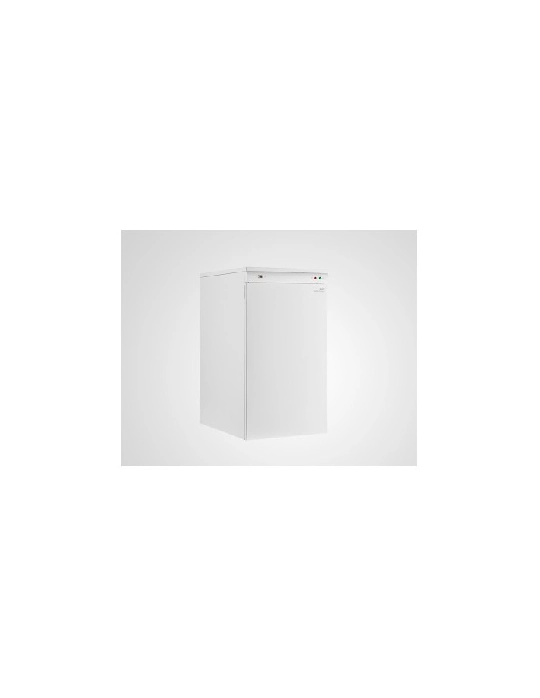 Producto Caldera de gasoil Baxi Gavina Plus ECO GTF 20 8431406172794 Baxi