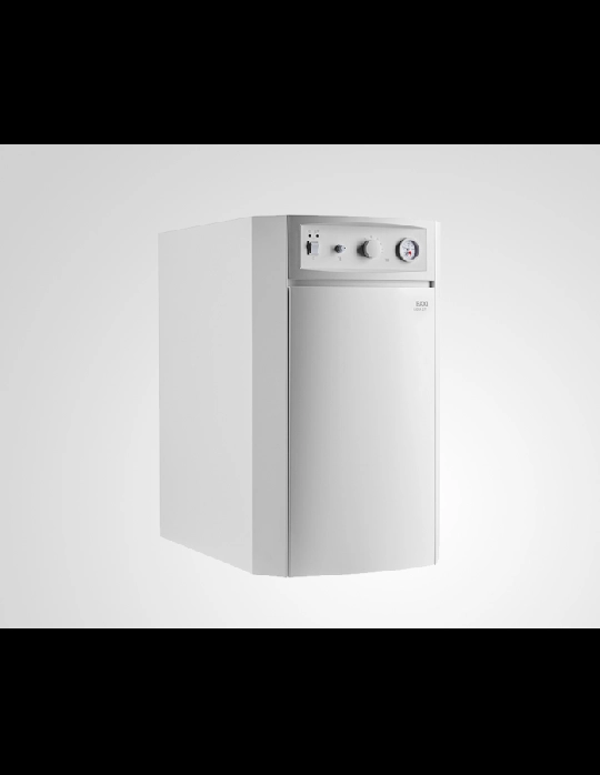 Producto Caldera de gasoil Baxi LIDIA EM ECO GT 50 8431406172916 Baxi