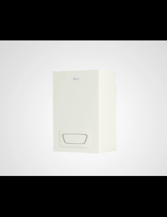 Producto Caldera a gas Baxi EcoTherm Plus WGB 70 8431406168018 Baxi