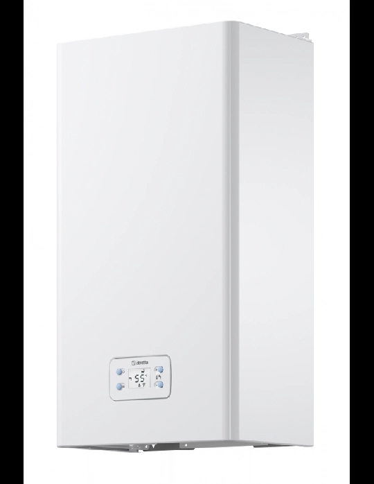 Producto Calentador Beretta Idrabagno LX 17 Beretta