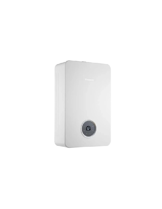 Calentador a gas Junkers Hydronext 5700 S WTD 17-4 AME 4062321583316 Junkers