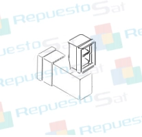 Producto FLUSOSTATO ELTEK